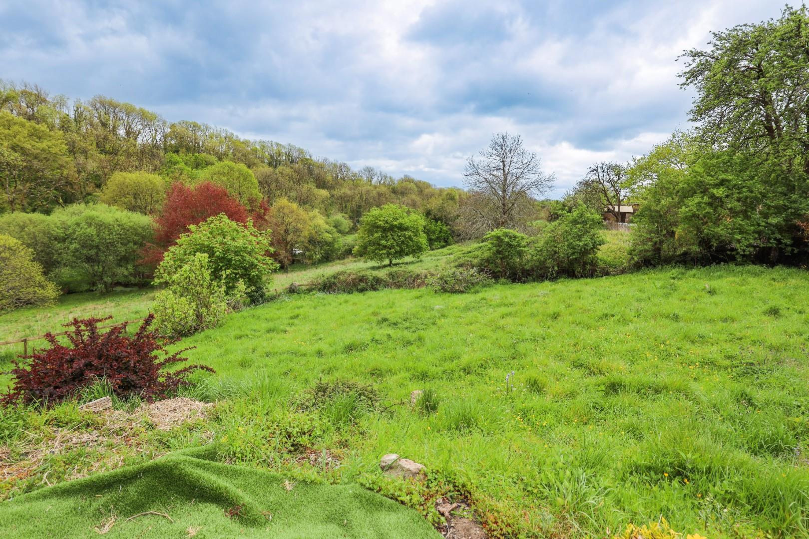 The Old Barn, Llandough, Nr Cowbridge, Vale Of Glamorgan, CF71 7LR